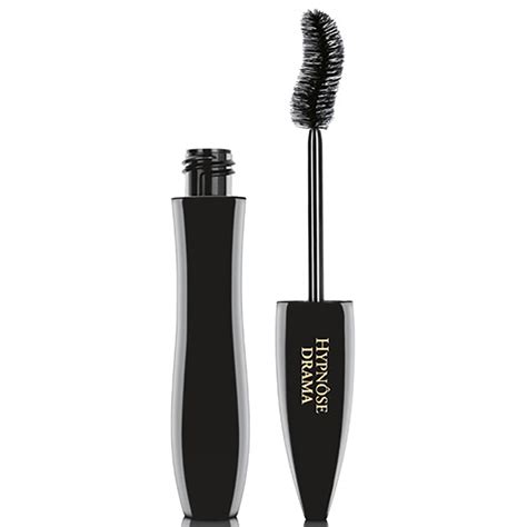 cheapest lancome hypnose mascara.